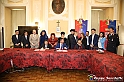 VBS_7927 - Visita istituzionale di una delegazione cinese dalla Città di Xiangyang